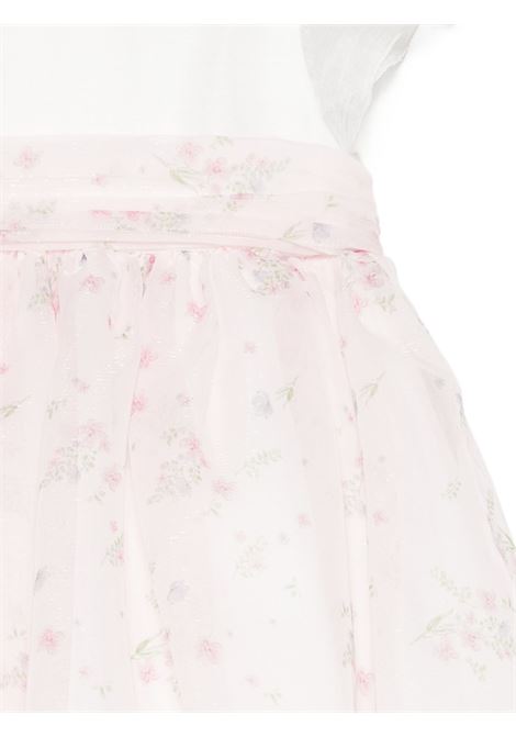 Abito da cerimonia AMAYA KIDS | 6341070002